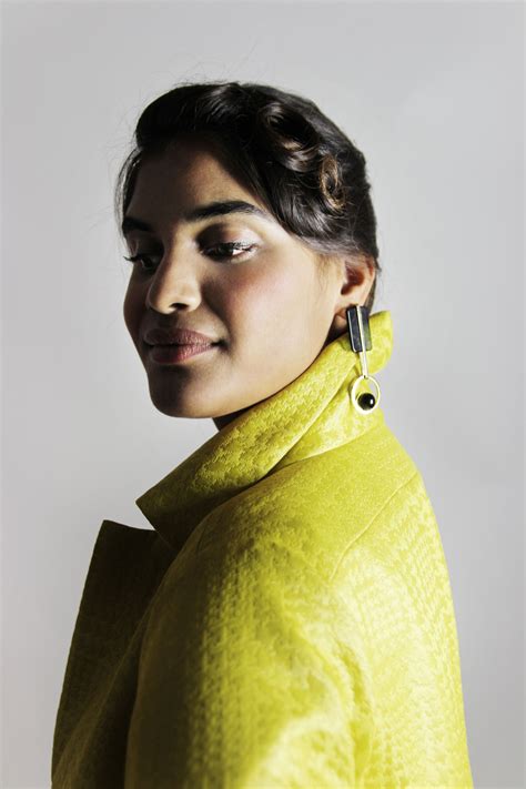 No 22 Tangier frontpage — How to do Fashion