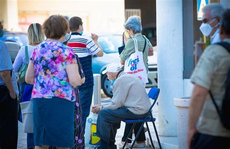 Slobodna Dalmacija Ekonomski stručnjak Imamo vojsku mladih