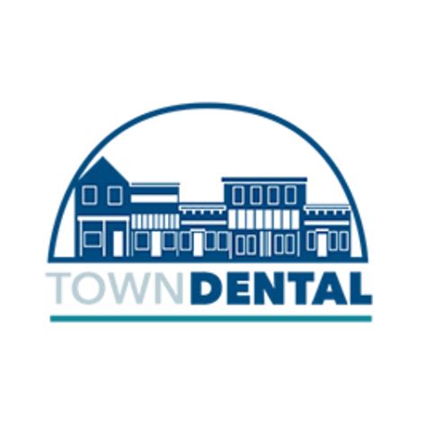 Town Dental Excelsior Dental Clinics Dentagama