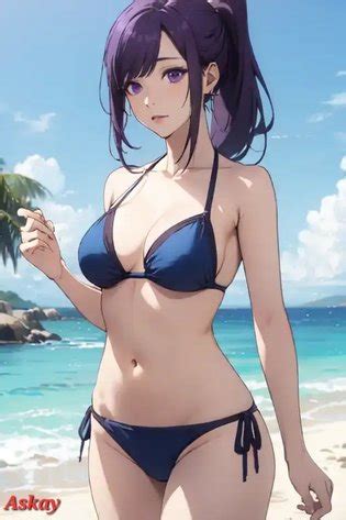 Sung Jin Ah Luscious Hentai Manga Porn