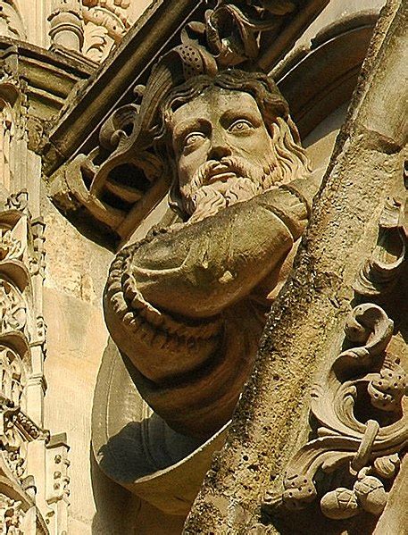 Eglise Notre Dame Rives En Seine Pa Monumentum