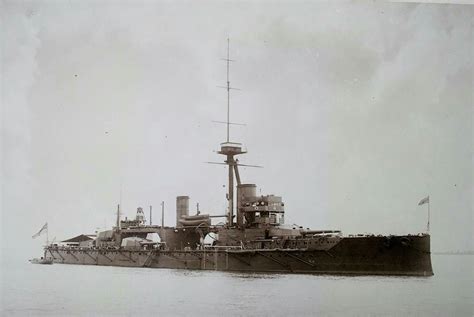 High res photo of HMS Colossus | Royal navy ships, Battleship, Navy ships