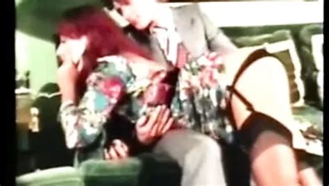 Feuer Zwischen Den Beinen Starlight Film Porn 68 XHamster