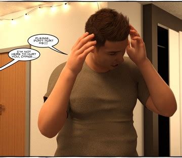 Belle Muses Sex And Porn Comics