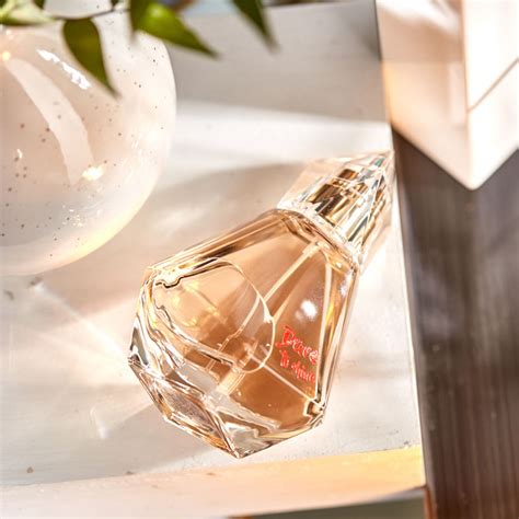 Top 5 de Promoções Oriflame no Catálogo em Vigor