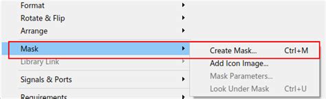 Simulink中mask的使用方法 simulink mask CSDN博客