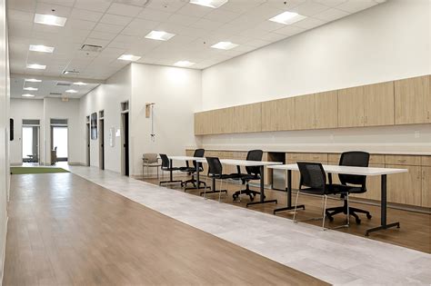 Therapy | Advanced Center for Orthopedics & Sports Medicine
