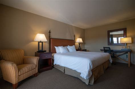 Riverside Inn Grants Pass, Oregon, US - Reservations.com