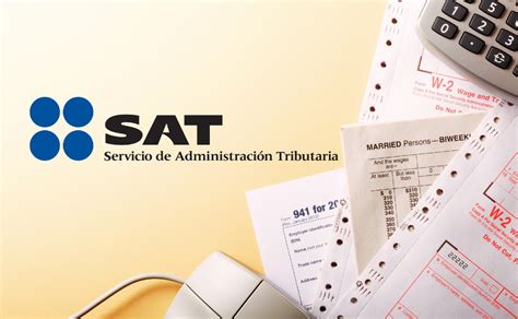 Cuales Son Los Regimenes Que Existen En El SAT DeDinero