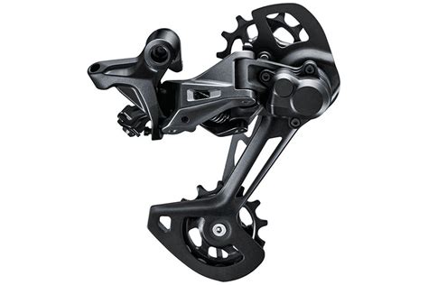 Shimano Cambio SLX RD M7120 SGS 12V ProfBike