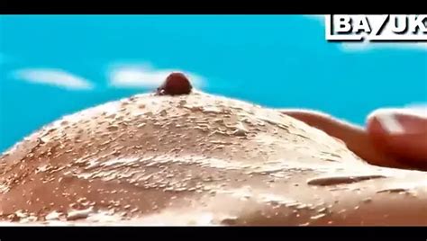 Bazuka Porn Videos XHamster