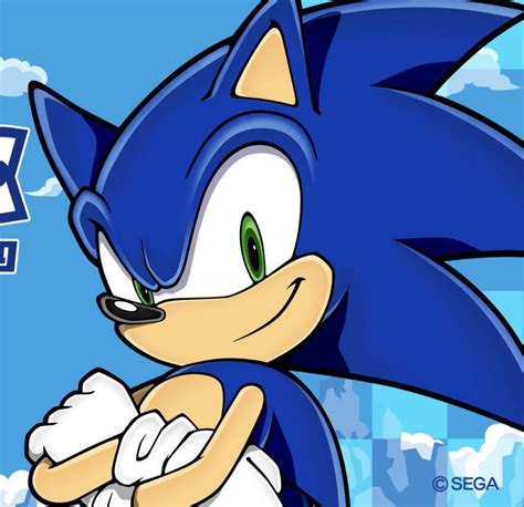 Where is this image from : r/SonicTheHedgehog