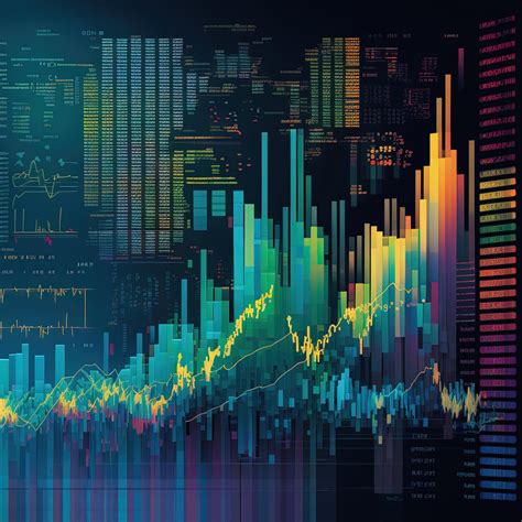 La Rivoluzione Dei Big Data Nel Mondo Dello Sport Roma Italia Lab