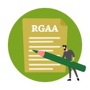 Web Accessibility In France RGAA The Compliance Guide