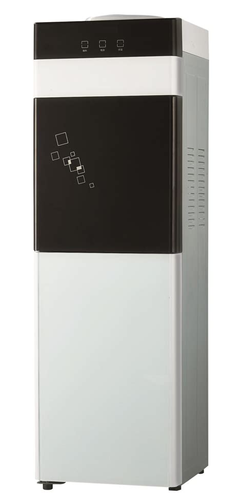 Bottle Uploading Hot And Cold Compressor Cooling Warm Electrical Water Dispenser OEM Water