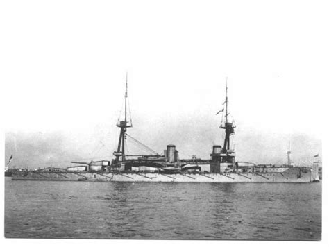 HMS Neptune (1909) - Alchetron, The Free Social Encyclopedia