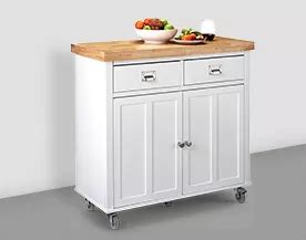 Canadian Tire Kitchen Cabinet Handles - Kitchen Cabinet Ideas