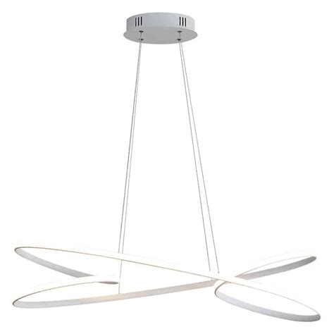 Lustre Moderno Org Nico Minimalista Frete Gr Tis Todo Brasil