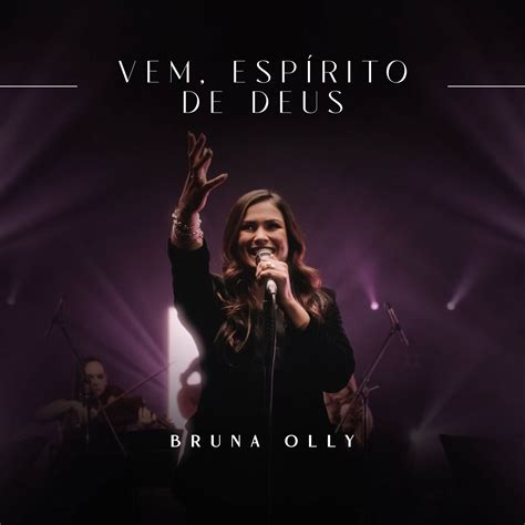 Vem Vem Vem Espirito Santo 11