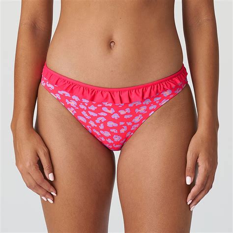 Marie Jo Swim La Gomera Bikini Rioslip