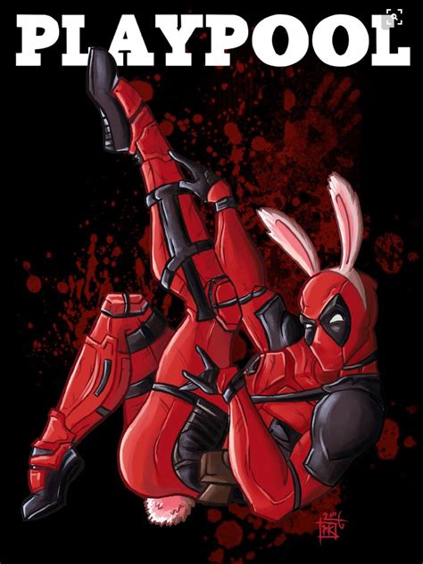 Pin By Betty On Kunststuff Deadpool And Spiderman Deadpool Funny Deadpool Comic