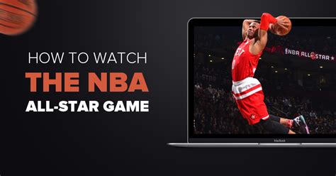 How To Watch Nba All Star Game Online Discount Bellvalefarms