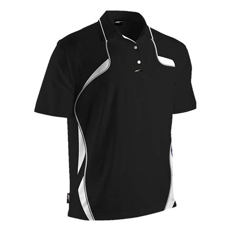 Golfer Barron Brt Reflect Brand Me