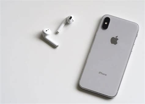 iPhone 16 notícias rumores de preço data de lançamento e muito mais