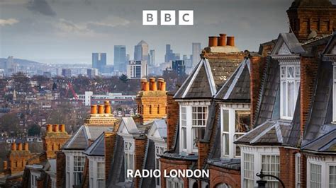 BBC Radio London - BBC Radio London, Can you return to London once you ...