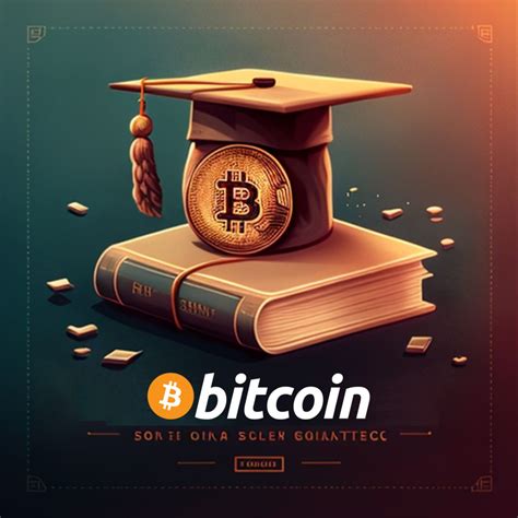 Porqu Es Importante Aprender Sobre Bitcoin Hoy Bitcoin Blockchain