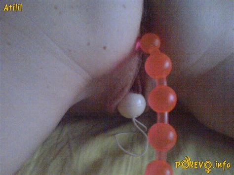 Home Pics 2749 IMG 395 Porn Pic