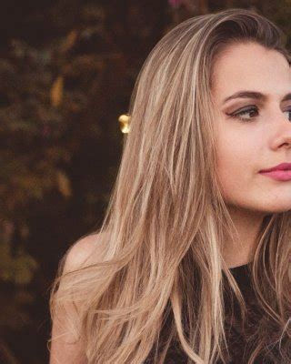 Roberta Pfaff Nude Porn Pictures XXX Photos Sex Images PICTOA