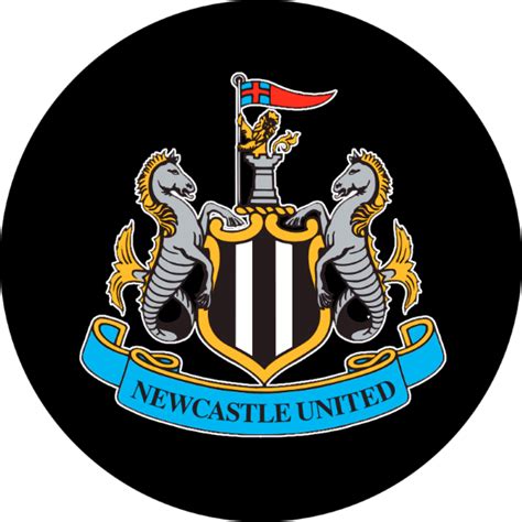 Newcastle United Newcastle United Fc Newcastle United Wallpaper