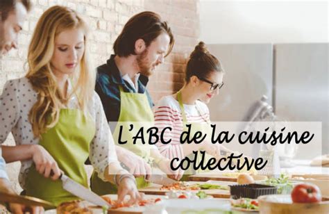 Cuisine Collective Nos Meilleurs Trucs Et Recettes Arctic Gardens