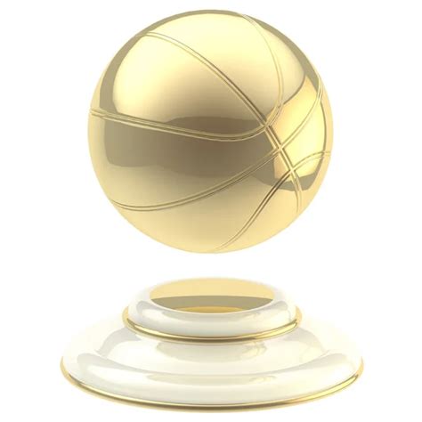 Gold basketball trophy Stock Photos, Royalty Free Gold basketball ...