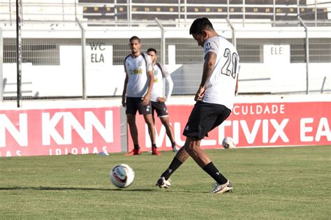 Ponte Preta Oficial on Twitter treino técnico finalizamos mais