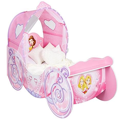 5013138660065 Disney Princess Lit Carrosse 3 Vendeurs