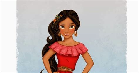 Bobby Rivers Tv Disney Goes Latina