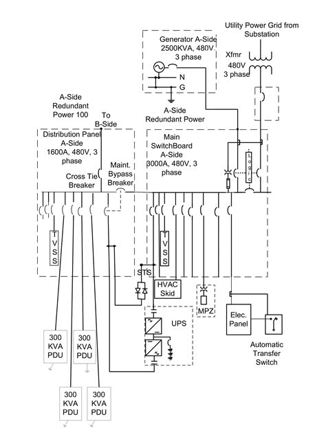 Astra H Power Steering Wiring Diagram Vauxhall Astra Power S