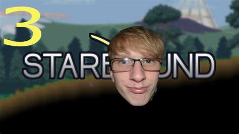 Starbound Ep Youtube