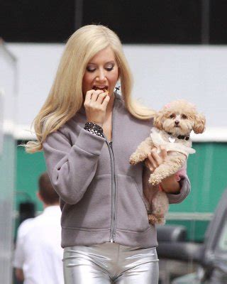 Ashley Tisdale Nude Porn Pics Leaked XXX Sex Photos PICTOA