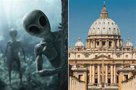 Rapper Who Wore Sock On Todger At Almost Naked Party Flees Russia After Army Draft Daily Star