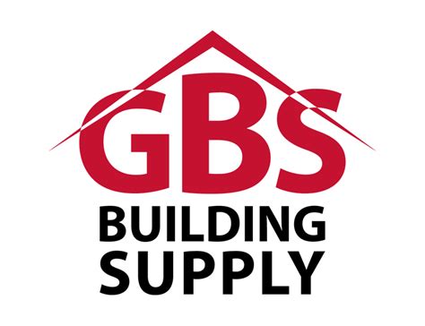 US LBM Buys GBS Building Supply | ProSales Online