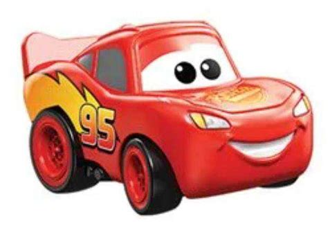 Disney Car Pixar Cars Lightning McQueen Curz Ramirez Storm, 51% OFF