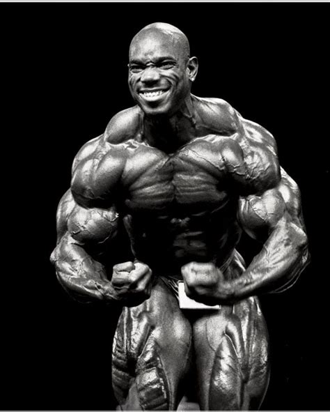 Flex Wheeler Wallpapers Top Free Flex Wheeler Backgrounds