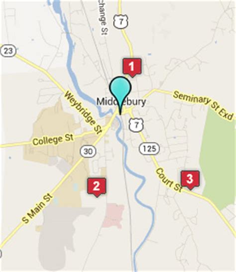 Middlebury, VT Hotels & Motels - See All Discounts