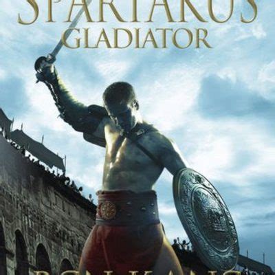 Review: Spartacus. Gladiator « IMPERIUM ROMANUM