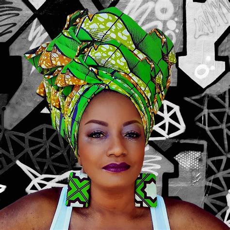 Zabba Designs African Fashion On Instagram “live Stylishly Now