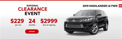 Walker Toyota | Toyota Dealer in Miamisburg, OH