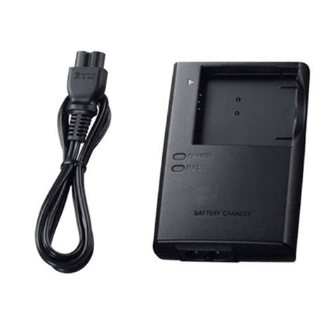 Cb Lde Cb Ld Cb Lf Cb Lfe Battery Charger For Canon Ixus A Is